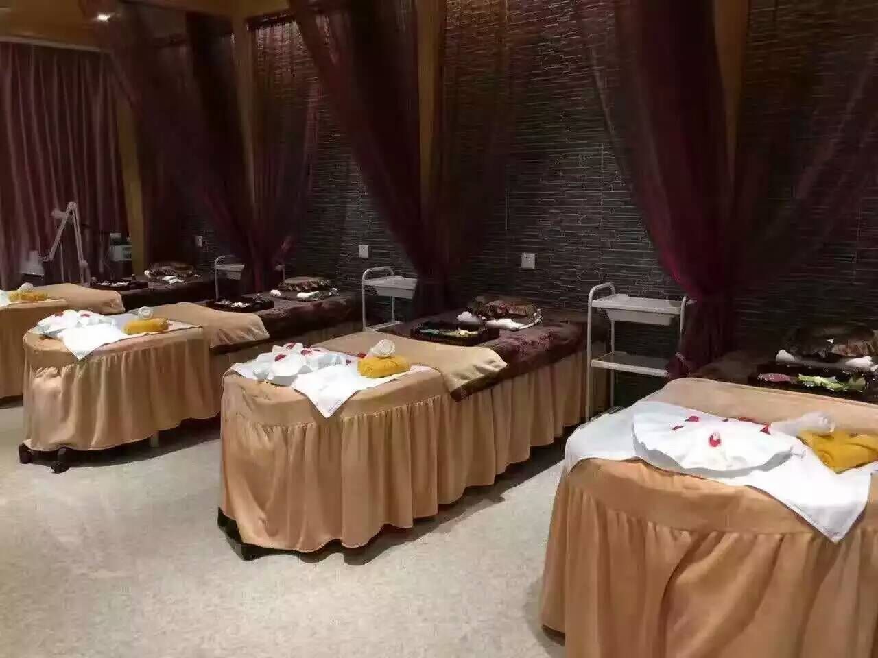 資金少能開美容院?jiǎn)幔?></a></div>
	      <div   id=