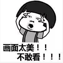 美甲怎么可以敗給粗糙?!iGLORY指緣油,還你白玉無瑕的手指