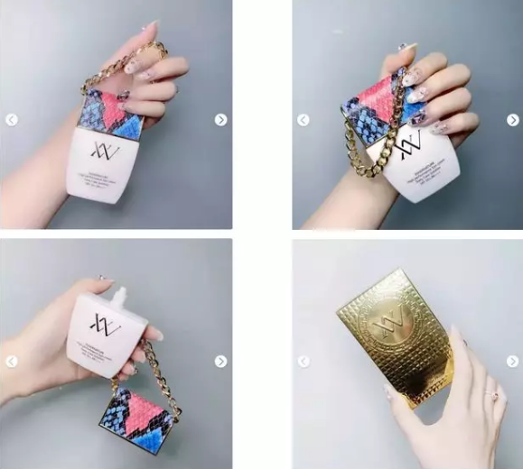 種草推薦 | 夏日“續命”除了空調,你還需要這些……