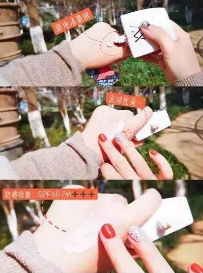 種草推薦 | 夏日“續命”除了空調,你還需要這些……