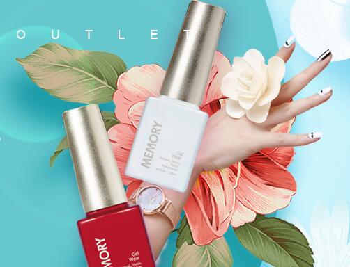 美甲美睫已成美容院必備項(xiàng)目，原因都有哪些呢？