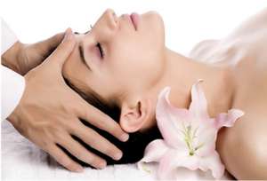 美容院專(zhuān)業(yè)售后服務(wù)至關(guān)重要