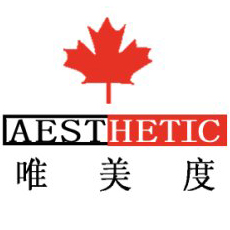 開(kāi)美容院加盟店要注意什么?