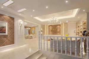 奧瑞拉SPA養(yǎng)生會(huì)所加盟怎么樣？