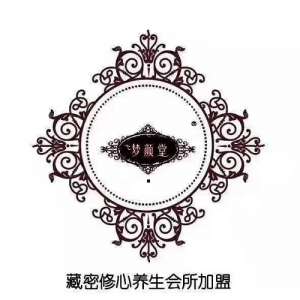 投資1-3萬(wàn)可以開美容養(yǎng)生加盟店嗎？