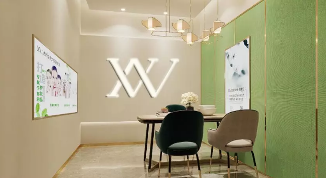 客流猛增！轉(zhuǎn)化率高！這家美膚館如何實(shí)現(xiàn)流量引入快速變現(xiàn)？