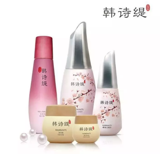 90后成老阿姨?別慌，看我們如何自救變女神!