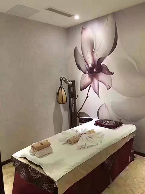 加盟品牌美容院需要具備什么條件呢？