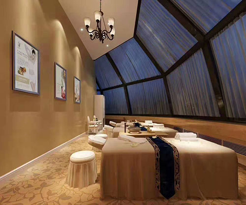 什么是家庭式美容院？與傳統美容院模式有何不同？