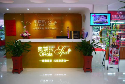 讓美容師順利轉(zhuǎn)化的新技能