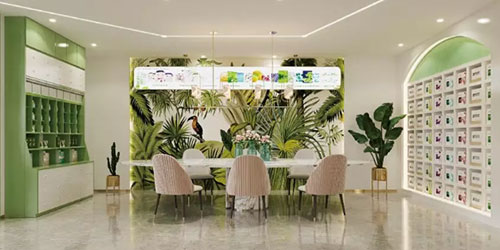 適合敏感肌的天然成分，快看看你的護膚品里有沒有