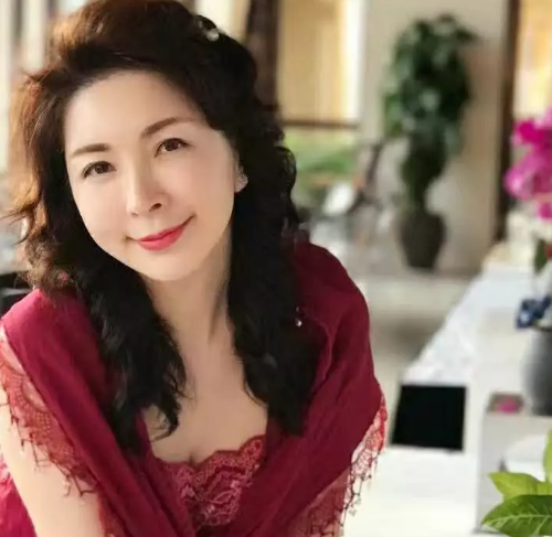 從來沒有一種堅持會被辜負（為自己收藏）！！