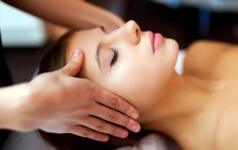 現(xiàn)在開美容院有哪些痛點？美容院經(jīng)營分析（二）