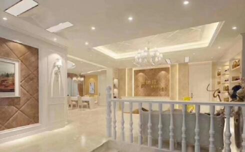 美容院現(xiàn)在不好做嗎？美容院經(jīng)營痛點分析（一）