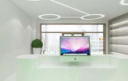 唯美度幫智能管理軟件