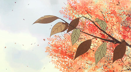 SOS!初秋護膚，補水先行!