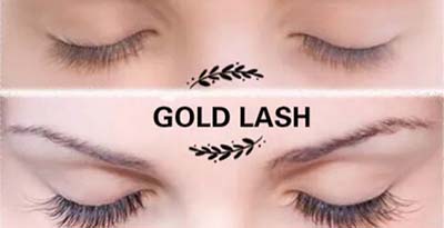 快看！拉高顏值的秘密法寶