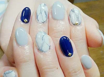 投資開一家美甲店有什么優勢？