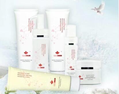 美容院經(jīng)營的頭號問題,選對產(chǎn)品成功一半