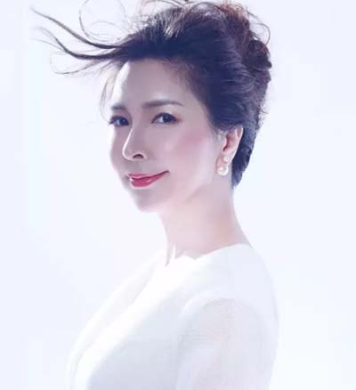 美容院優(yōu)秀管理者的10點(diǎn)特質(zhì)，值得管理層集體反思！