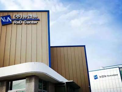 為什么DIY私人定制美容護膚品這么火？TA都有哪些好處？