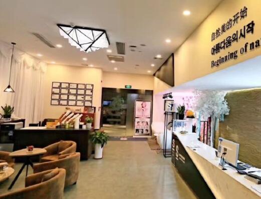 美容院加盟你更擔心什么?如何更好創業?