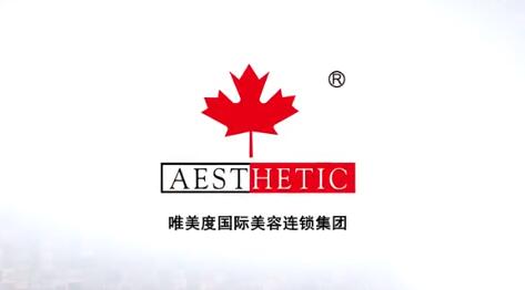 全國美容院加盟連鎖十大品牌,美容院加盟排行榜