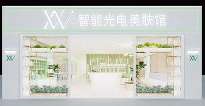 美容院沒顧客，那是你不懂這幾點