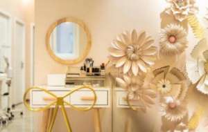 家庭式美容院加盟有哪些優(yōu)勢？