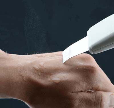 定期做這些美容補(bǔ)水管理，1次好過敷2周面膜