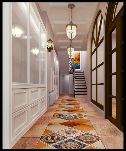 美容院加盟店沒有了競爭優(yōu)勢？該怎么辦