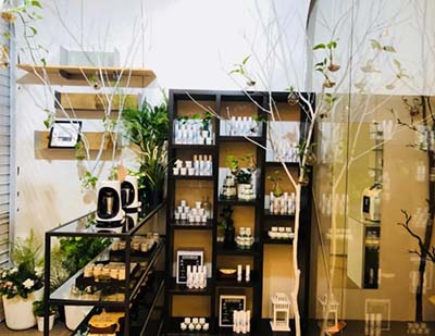 消費不持續，是沒有需求了嗎?