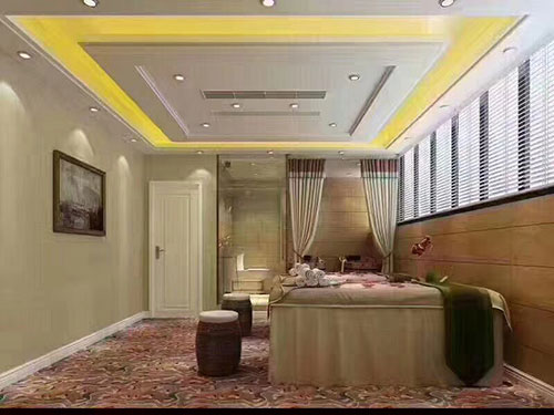 新手開美容店，如何選擇好的品牌呢