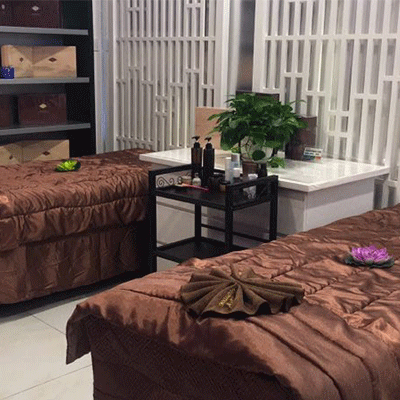 開美容院要具備什么條件？準(zhǔn)備哪些東西？