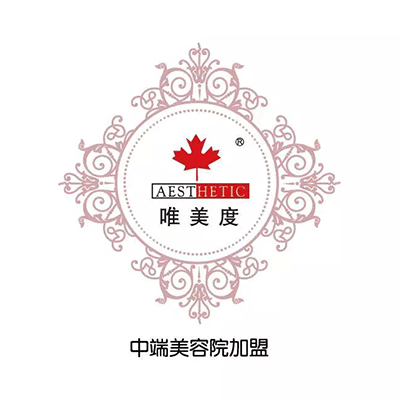 美容院拓客重在產(chǎn)品和服務(wù)