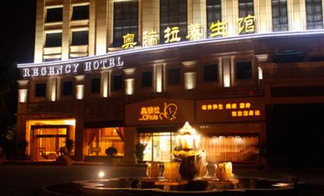 上海開美容養(yǎng)生館加盟怎么樣？要多少錢？