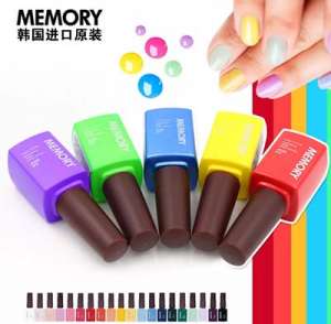 女性創業開家TOK美甲店賺錢嗎？