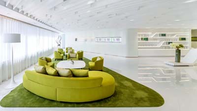 美業賺錢邏輯發生巨變，真相竟是