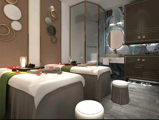 現在美容行業(yè)賺錢嗎？美容行業(yè)發(fā)展趨勢分析！