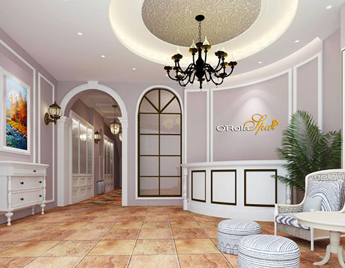 管理制度對美容院發(fā)展有多重要？