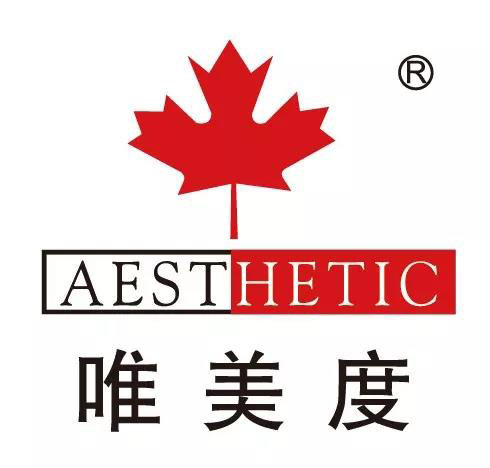 怎么知道哪個美容院品牌更適合自己呢