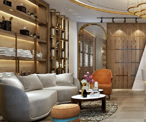 選擇加盟美容院連鎖品牌，新手創業必看！