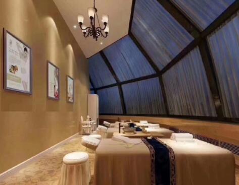 什么樣的美容院加盟店更值得信賴？