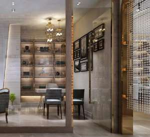 為什么很多女性選擇投身美容院加盟行業呢