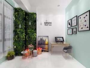 中國(guó)美業(yè)發(fā)展趨勢(shì)一：新需求，安全高效定制化成焦點(diǎn)