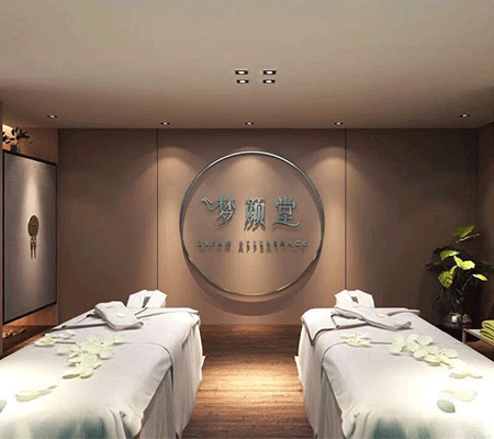 男士養(yǎng)生館加盟有哪些比較不錯的品牌