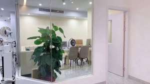 美容院加盟經(jīng)營項目該如何選擇？