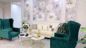 高端美容院加盟連鎖品牌哪個好？