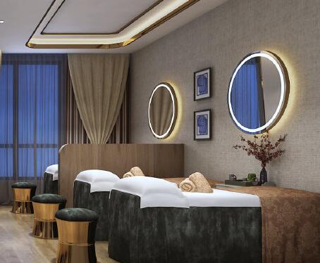 美容院拓客，到底是哪里出了問題？