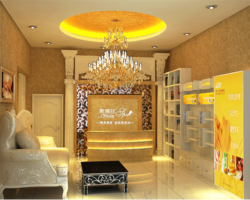 如何挑選一個好的美容院加盟品牌？